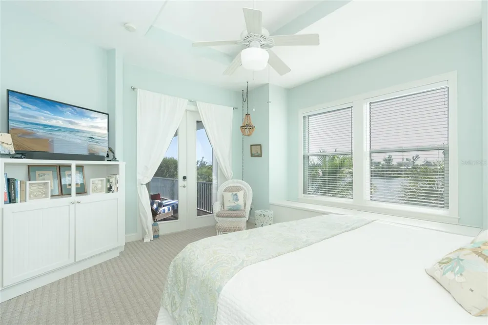 431 KETTLE HARBOR DRIVE Placida, FL 33946
