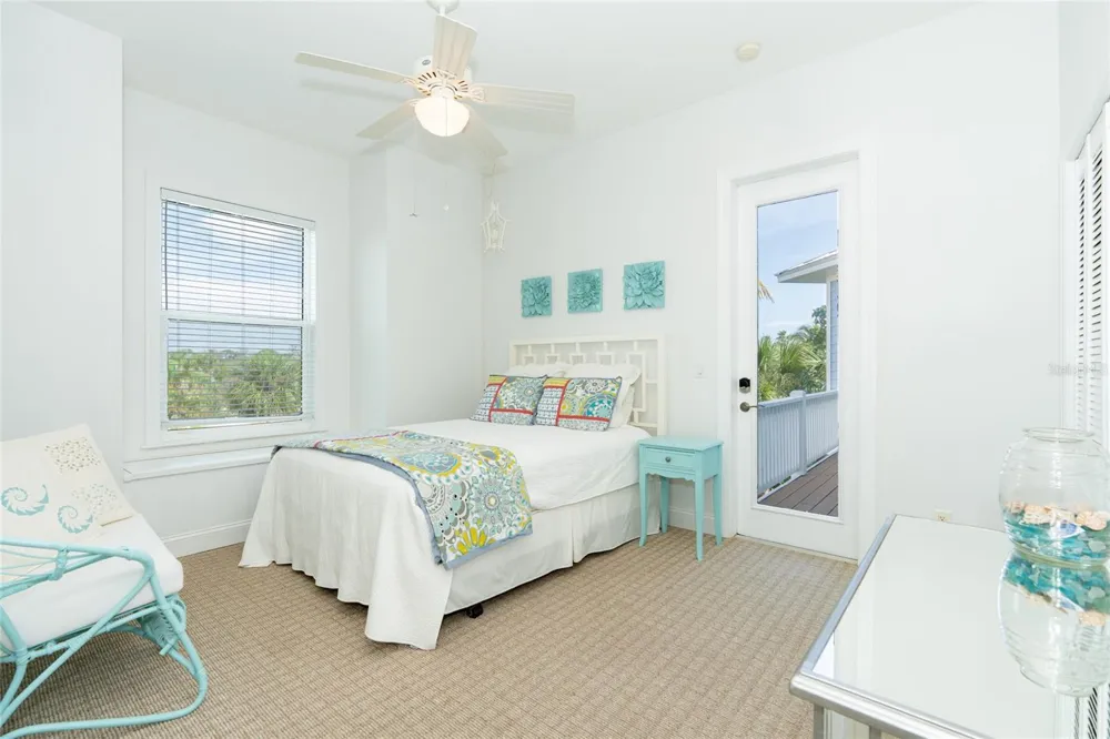 431 KETTLE HARBOR DRIVE Placida, FL 33946