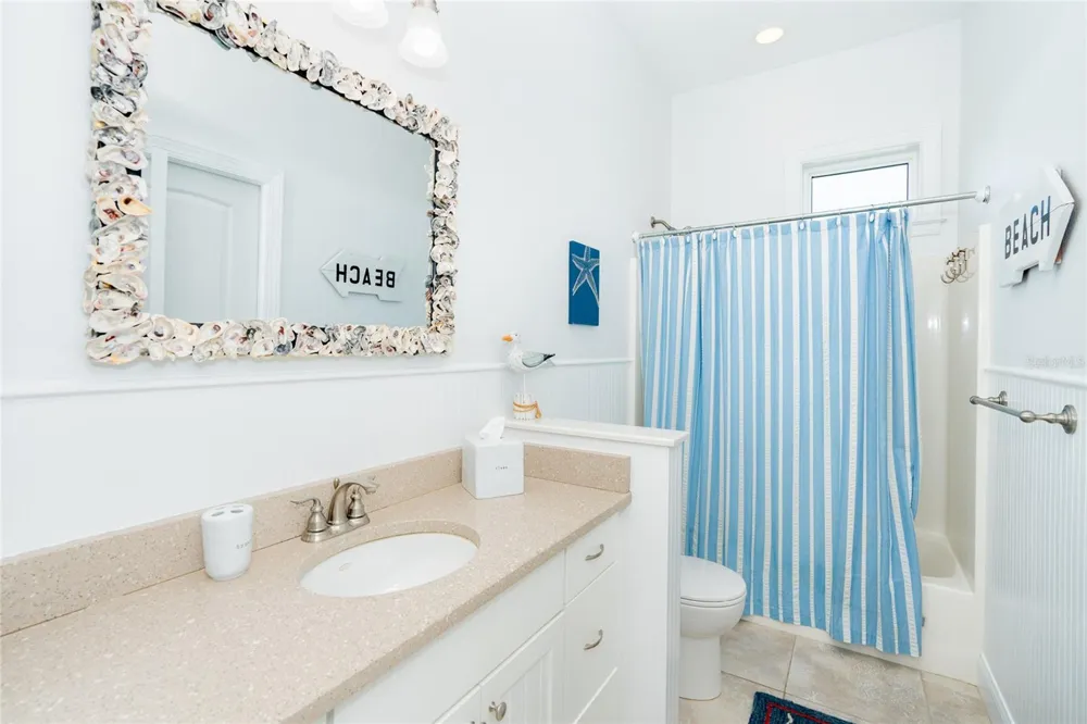 431 KETTLE HARBOR DRIVE Placida, FL 33946