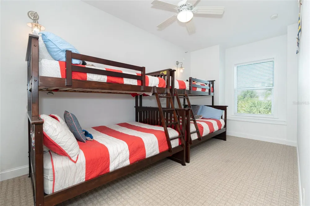 431 KETTLE HARBOR DRIVE Placida, FL 33946