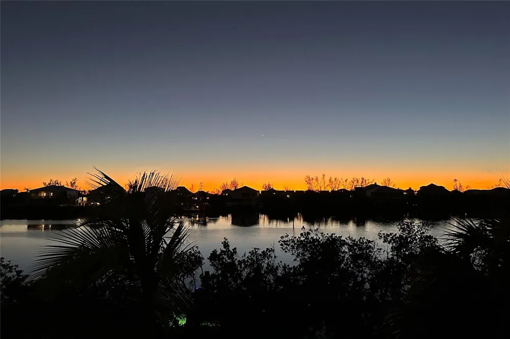 431 KETTLE HARBOR DRIVE Placida, FL 33946