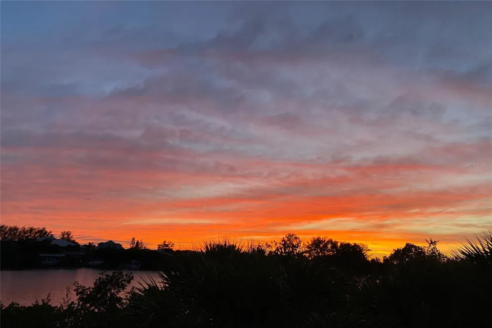 431 KETTLE HARBOR DRIVE Placida, FL 33946
