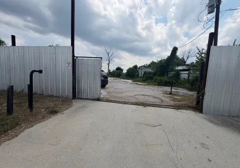 1904 Little York Road