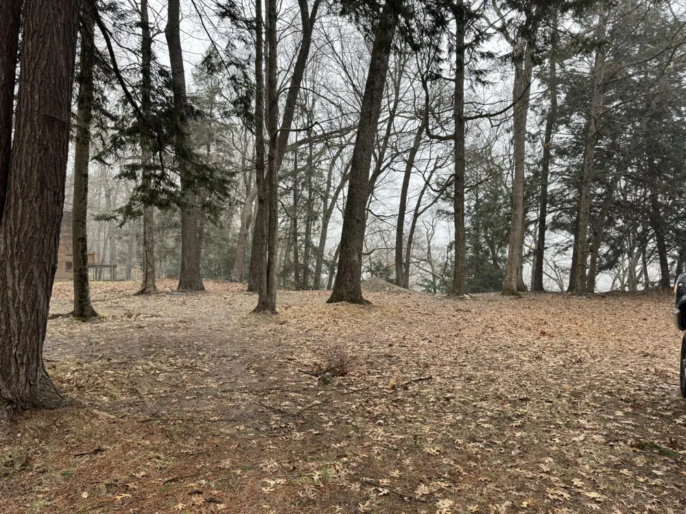 S Teal Lane Newaygo, MI 49337