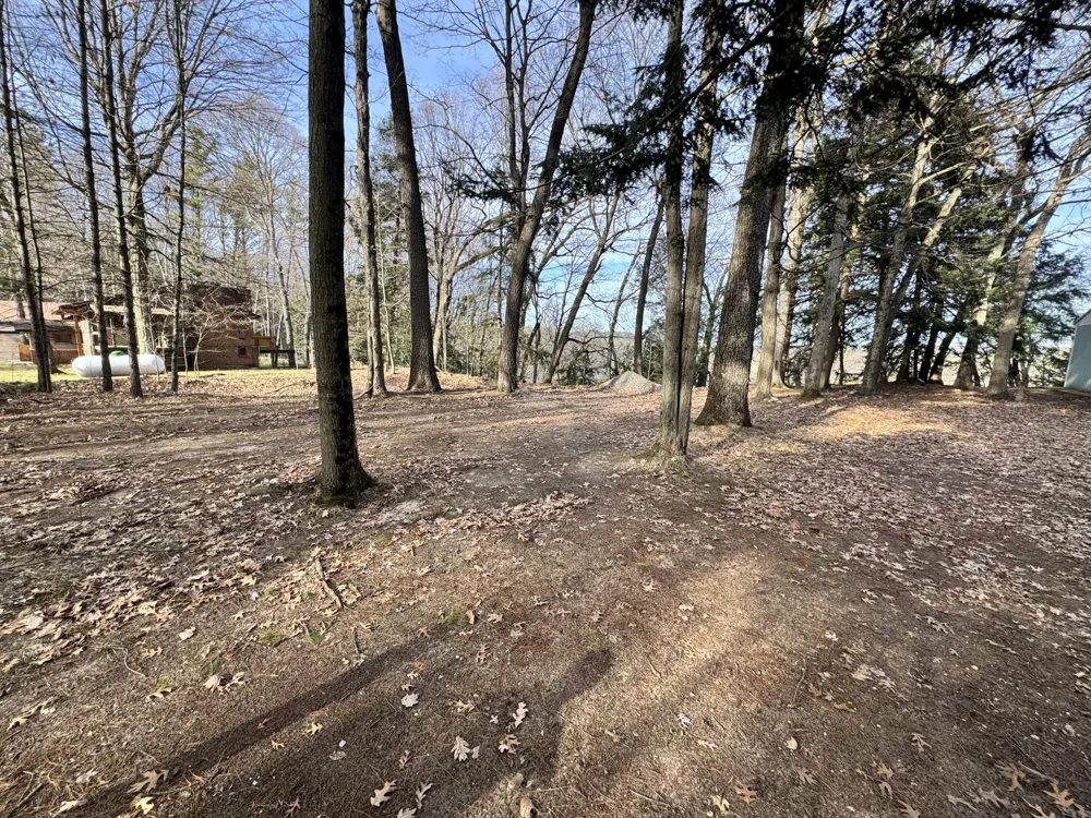 S Teal Lane Newaygo, MI 49337