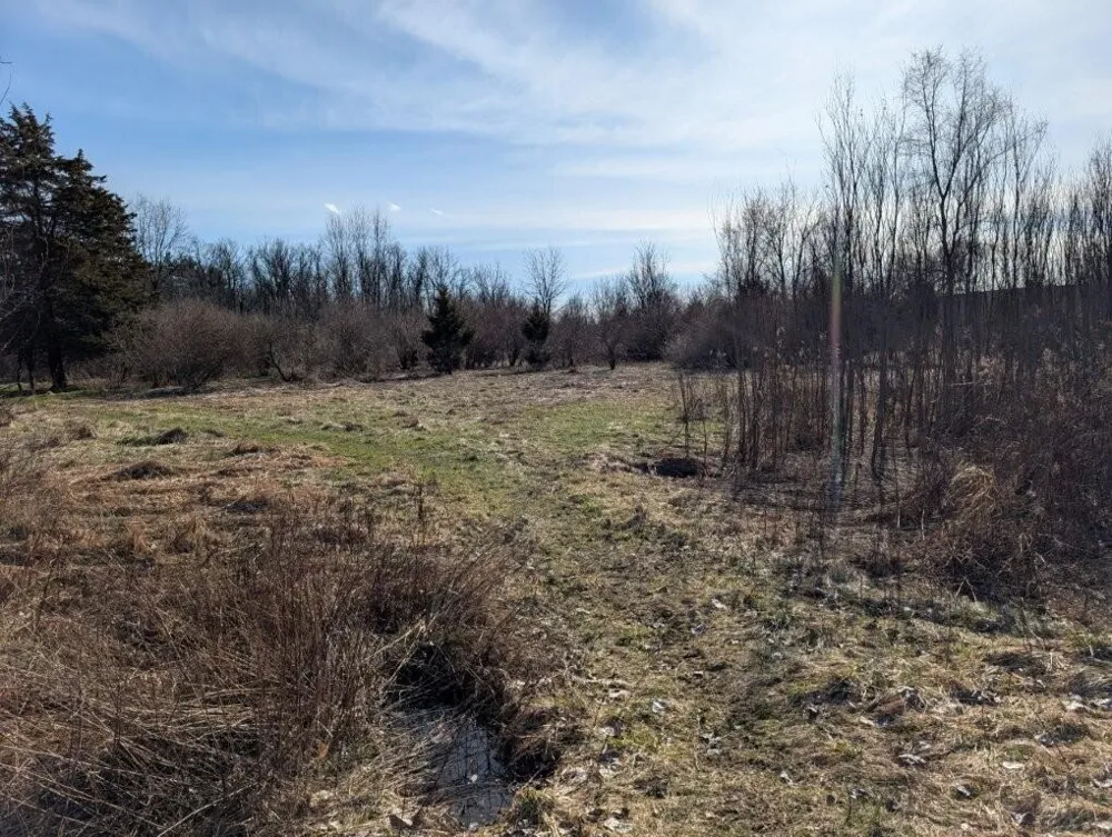 5580 Lovers Lane Portage, MI 49002