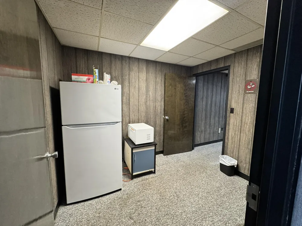 1656 Hilltop Road St. Joseph, MI 49085