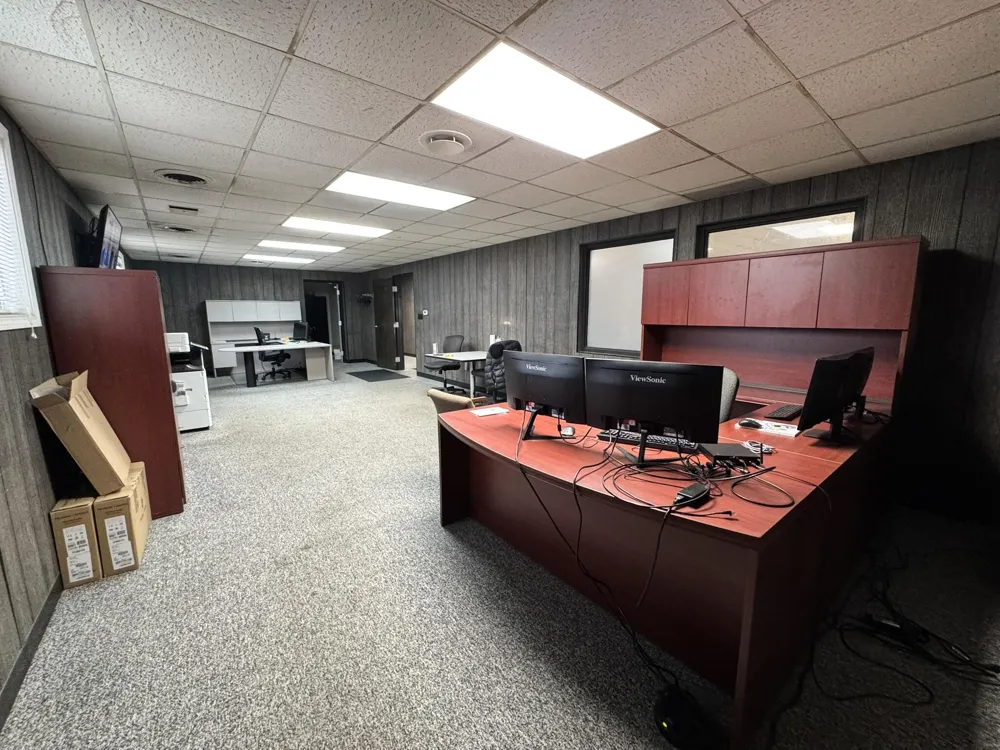 1656 Hilltop Road St. Joseph, MI 49085