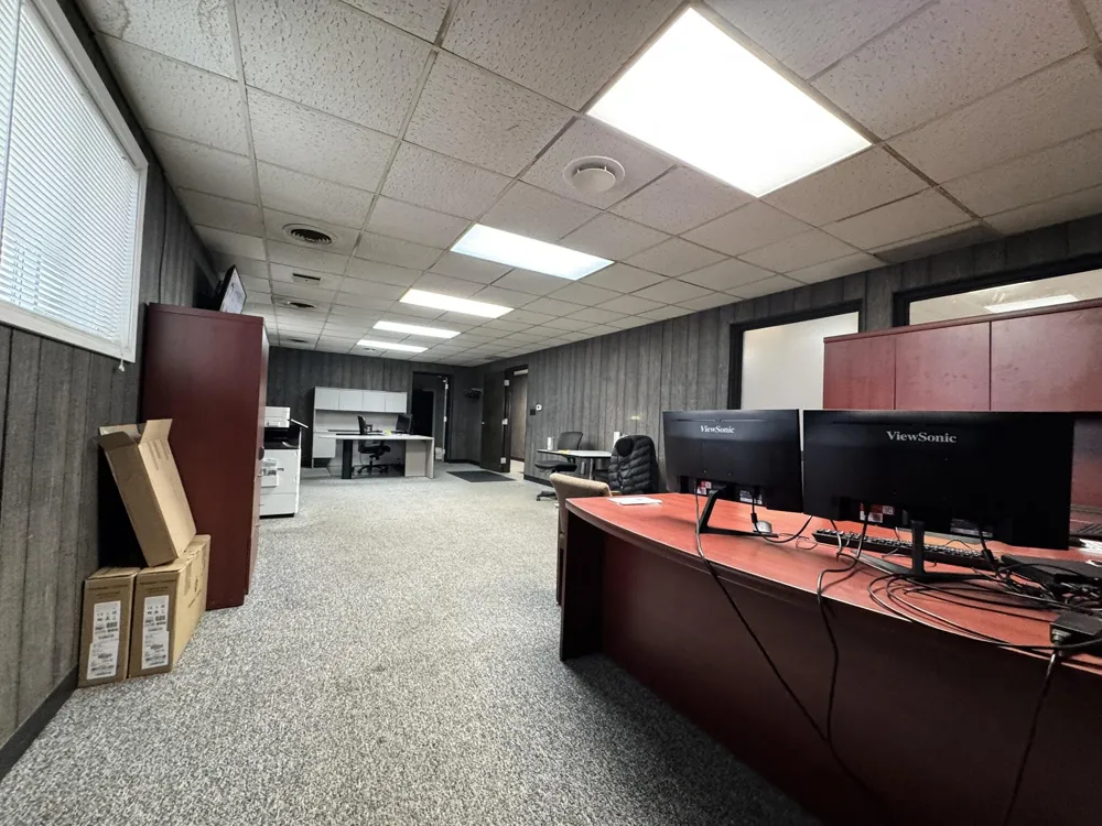 1656 Hilltop Road St. Joseph, MI 49085