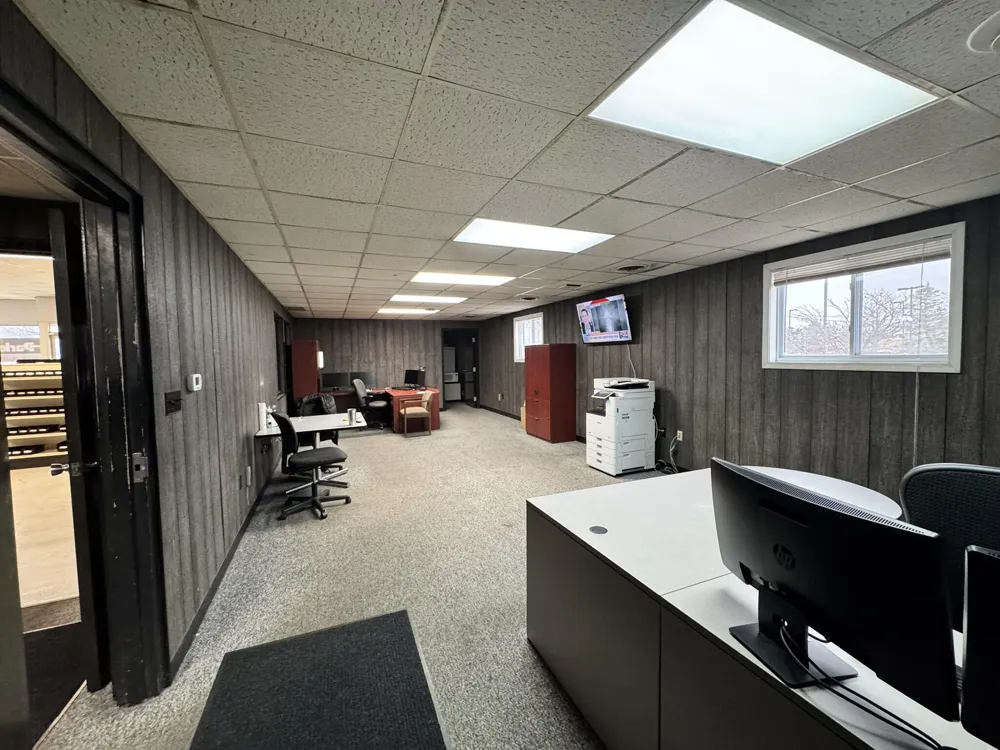 1656 Hilltop Road St. Joseph, MI 49085