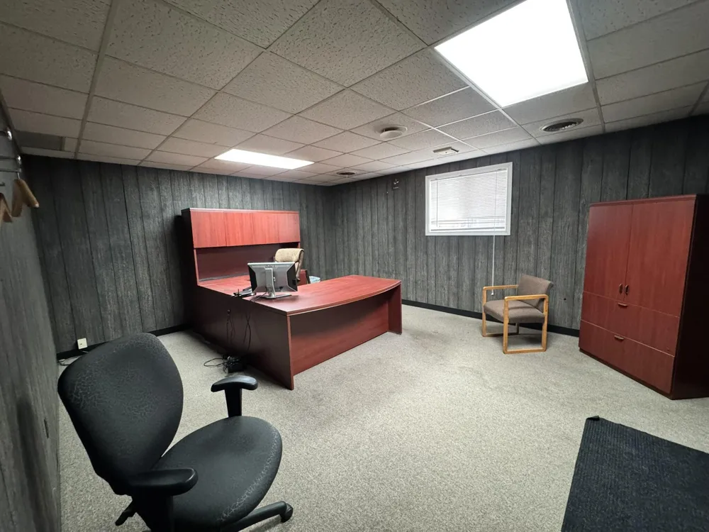 1656 Hilltop Road St. Joseph, MI 49085