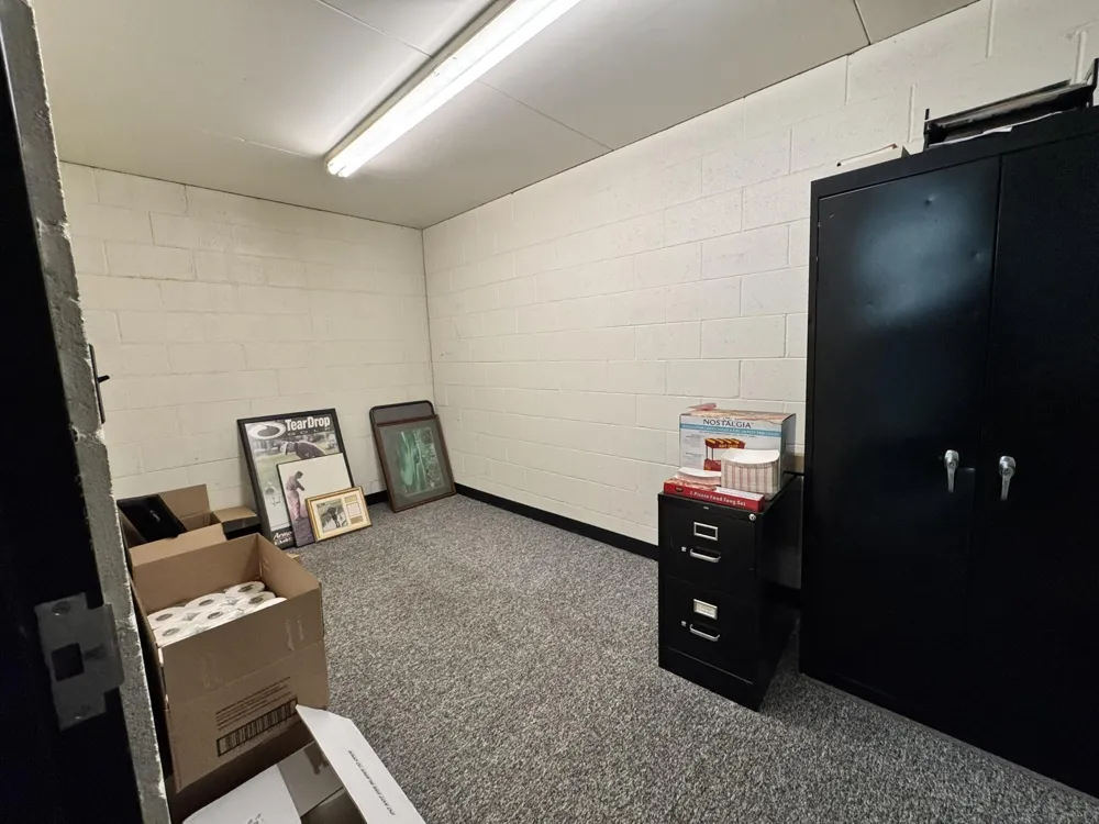 1656 Hilltop Road St. Joseph, MI 49085