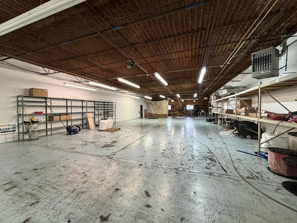1656 Hilltop Road St. Joseph, MI 49085