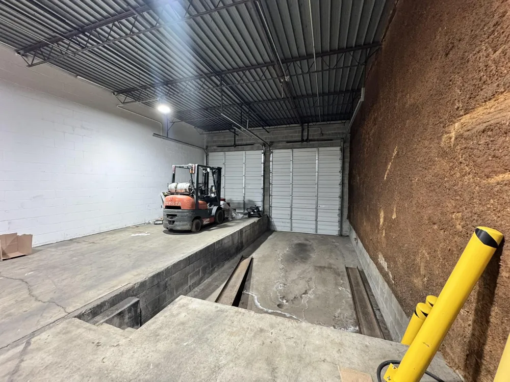 1656 Hilltop Road St. Joseph, MI 49085