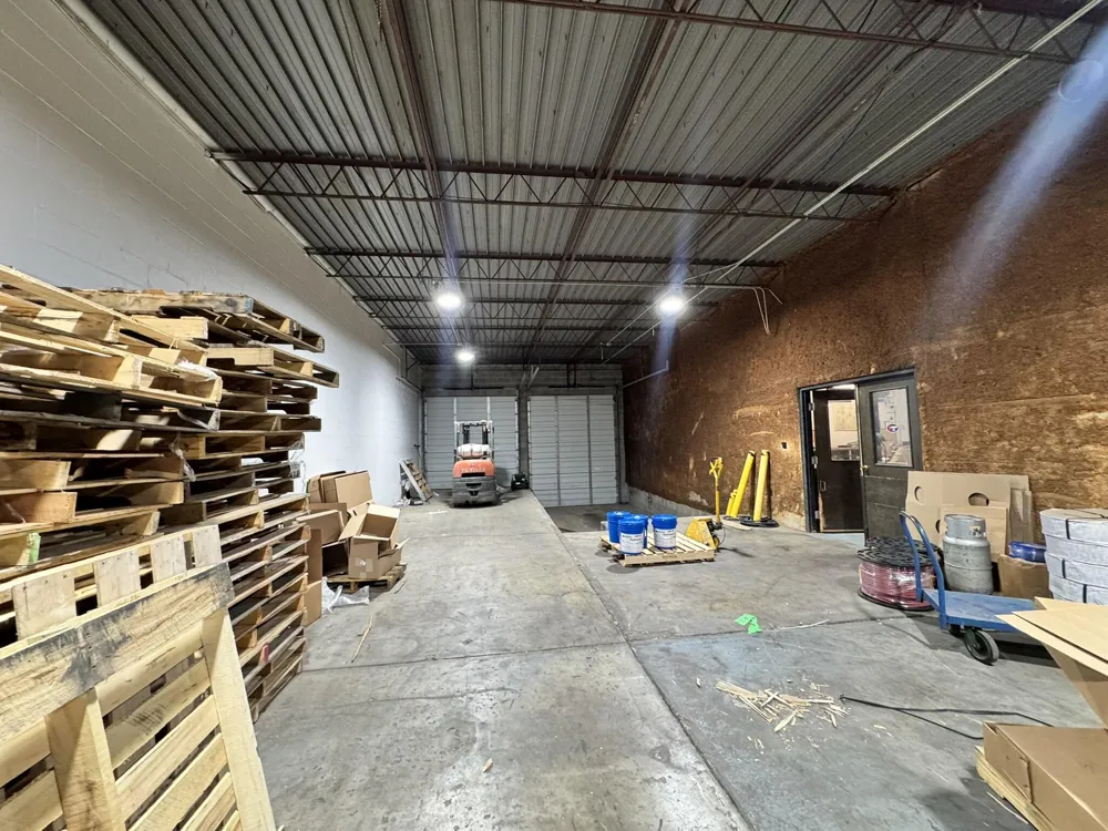 1656 Hilltop Road St. Joseph, MI 49085
