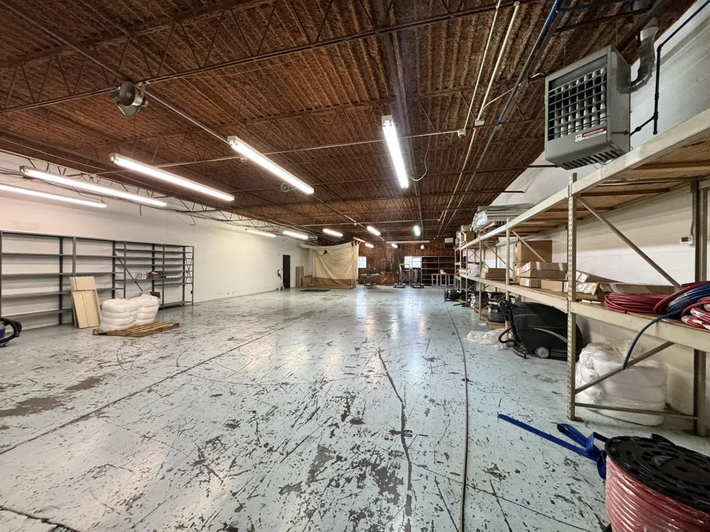 1656 Hilltop Road St. Joseph, MI 49085