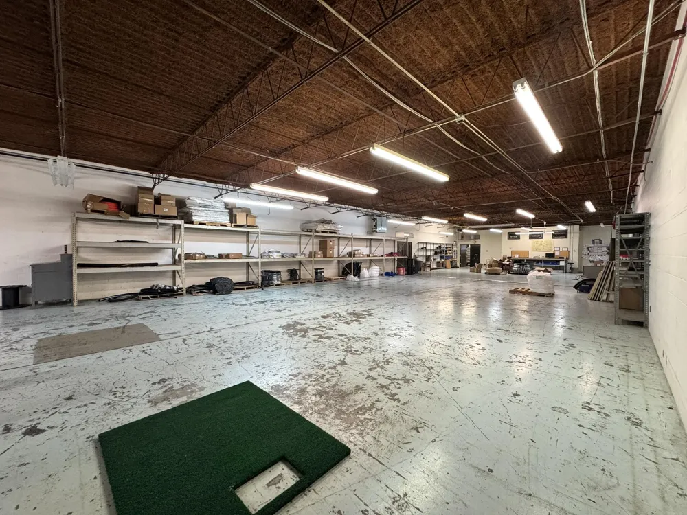 1656 Hilltop Road St. Joseph, MI 49085