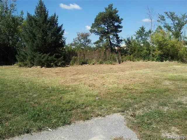 46660 MICHIGAN AVENUE Canton Charter Township, MI 48188