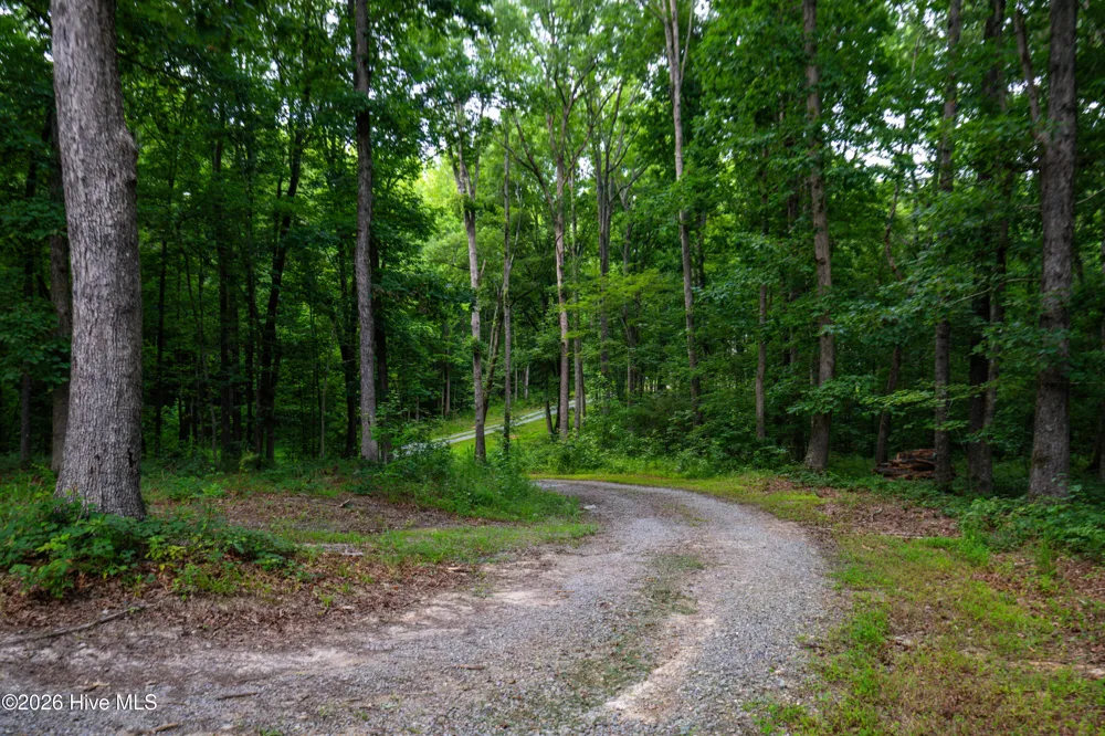 698 Maple Springs Lane Bear Creek, NC 27207