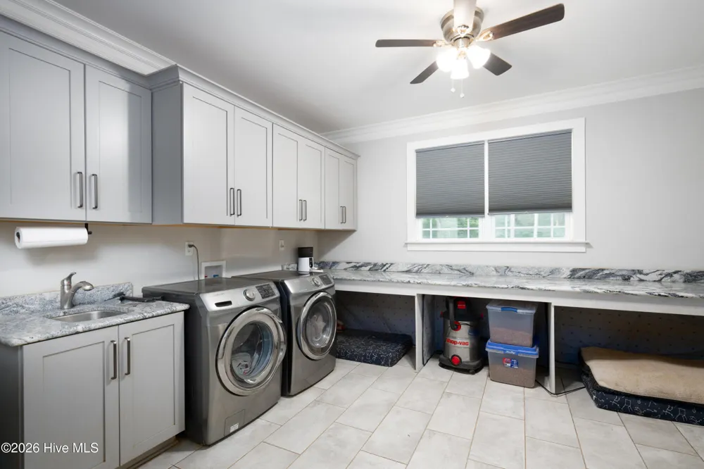 698 Maple Springs Lane Bear Creek, NC 27207