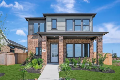 2706 Cottage Park Drive