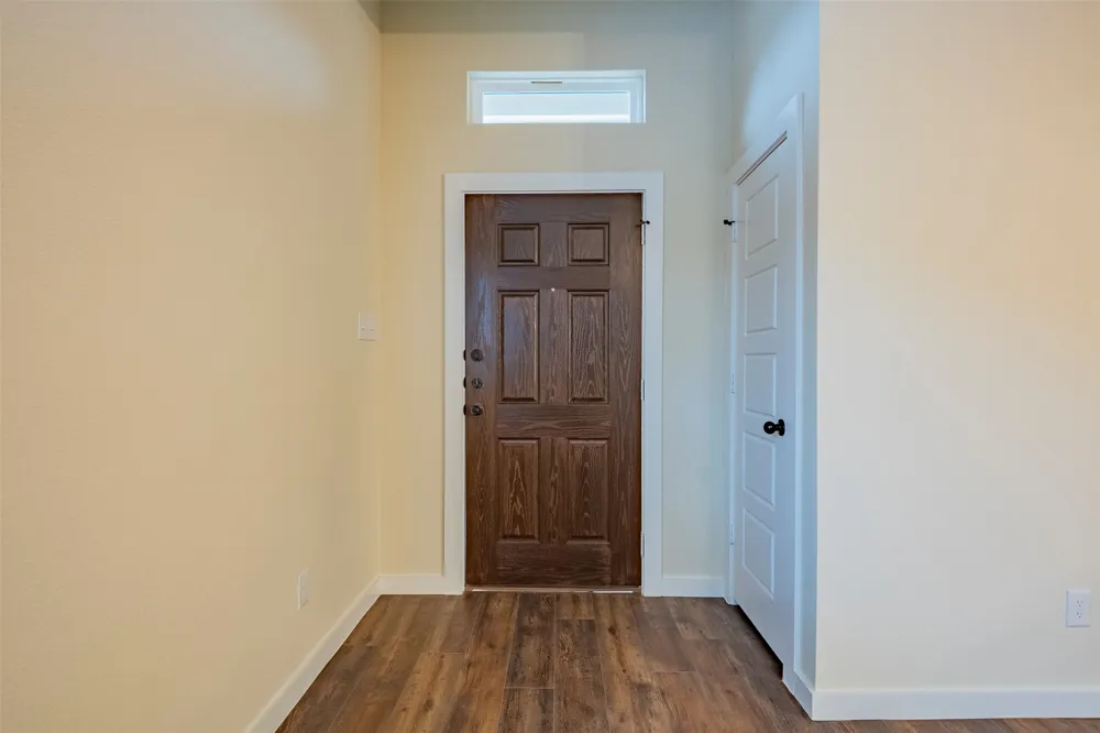 656 Wheatfield Drive Venus, TX 76084