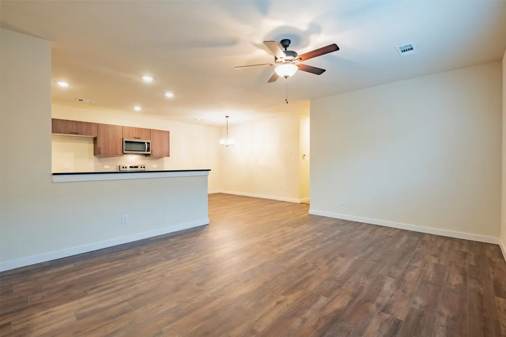 656 Wheatfield Drive Venus, TX 76084