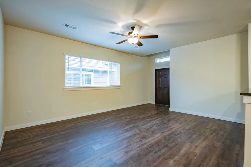 656 Wheatfield Drive Venus, TX 76084