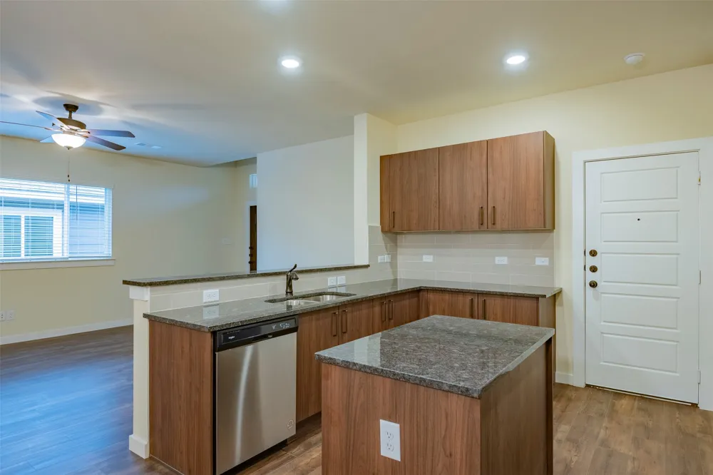 656 Wheatfield Drive Venus, TX 76084