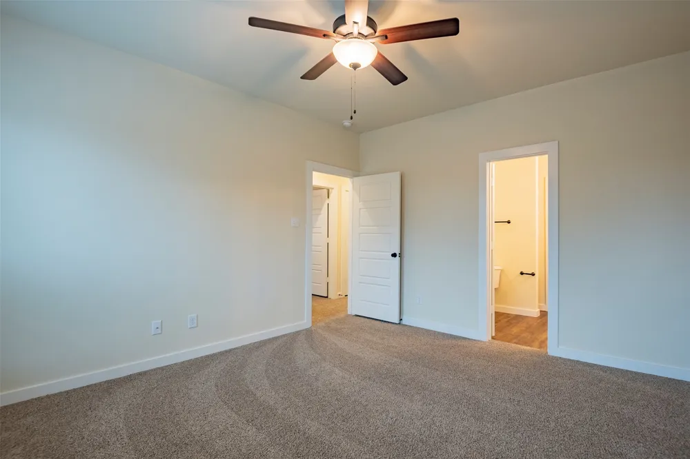 656 Wheatfield Drive Venus, TX 76084