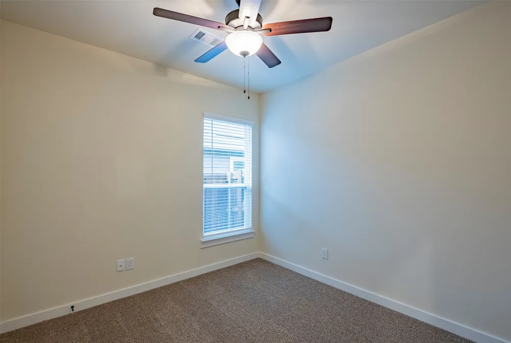 656 Wheatfield Drive Venus, TX 76084