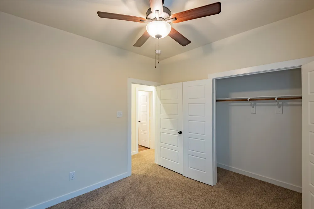 656 Wheatfield Drive Venus, TX 76084