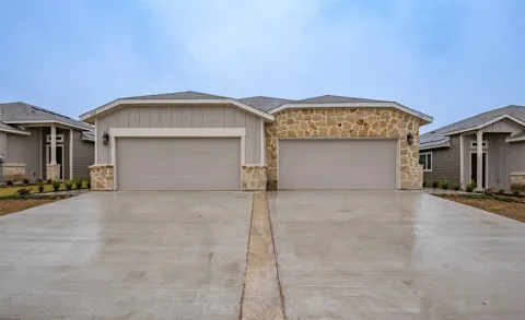 656 Wheatfield Drive