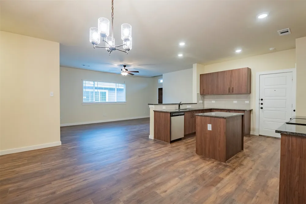656 Wheatfield Drive Venus, TX 76084