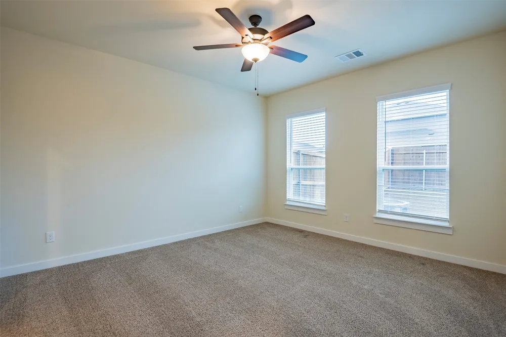 656 Wheatfield Drive Venus, TX 76084