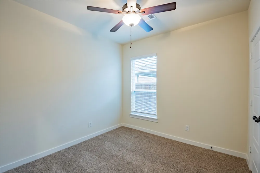 656 Wheatfield Drive Venus, TX 76084