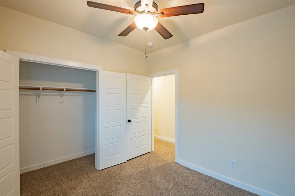 656 Wheatfield Drive Venus, TX 76084