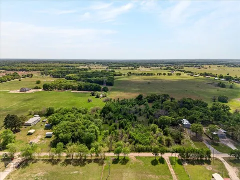 14164 County Road 2147