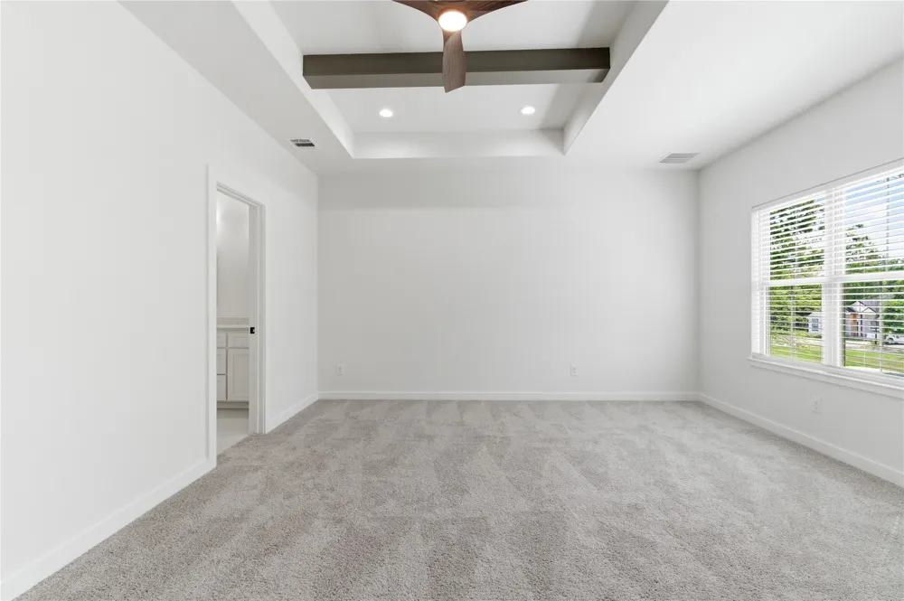 200 Dover Drive #1 or 2 West Tawakoni, TX 75474