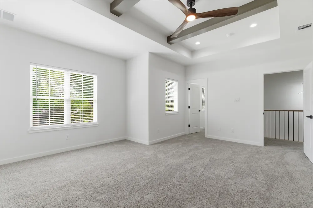200 Dover Drive #1 or 2 West Tawakoni, TX 75474