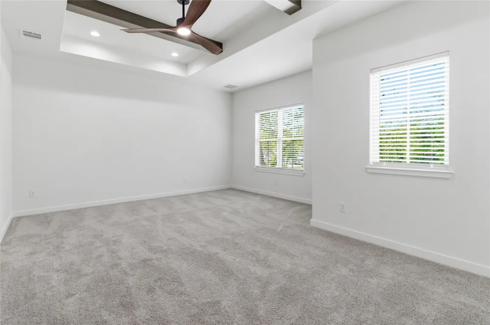 200 Dover Drive #1 or 2 West Tawakoni, TX 75474