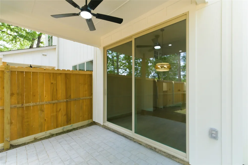 200 Dover Drive #1 or 2 West Tawakoni, TX 75474