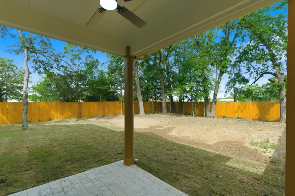 200 Dover Drive #1 or 2 West Tawakoni, TX 75474
