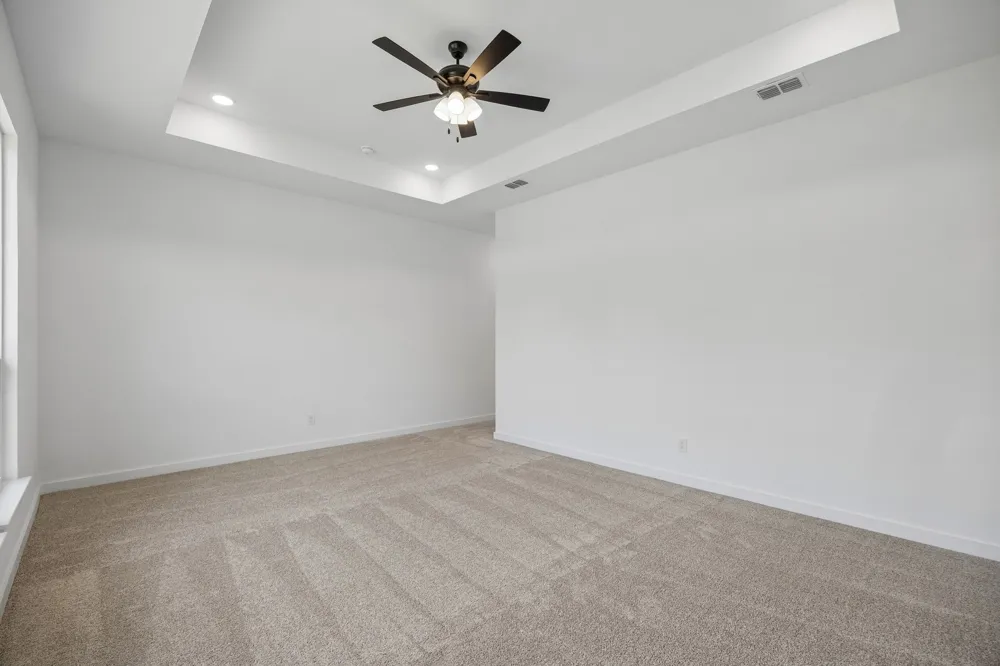 2652 Rainier Drive Corinth, TX 76210