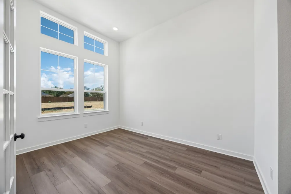 2652 Rainier Drive Corinth, TX 76210