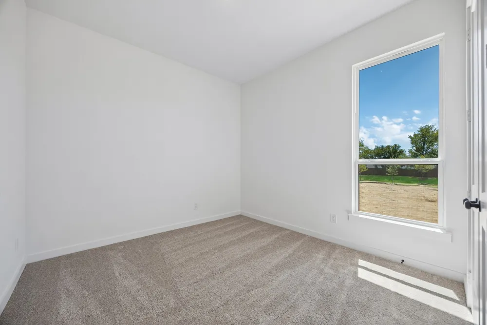 2652 Rainier Drive Corinth, TX 76210