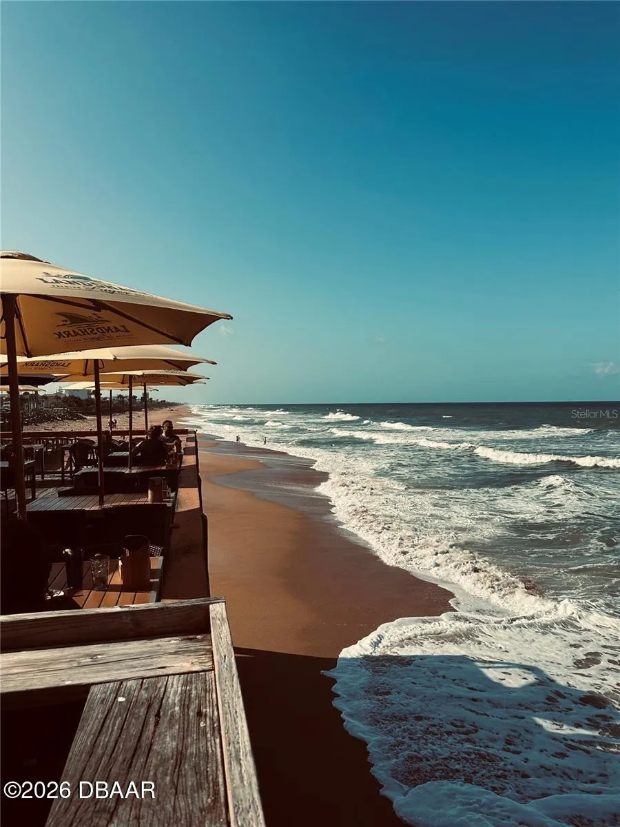 S Flagler Avenue Flagler Beach, FL 32136