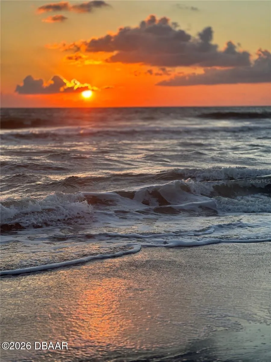 S Flagler Avenue Flagler Beach, FL 32136