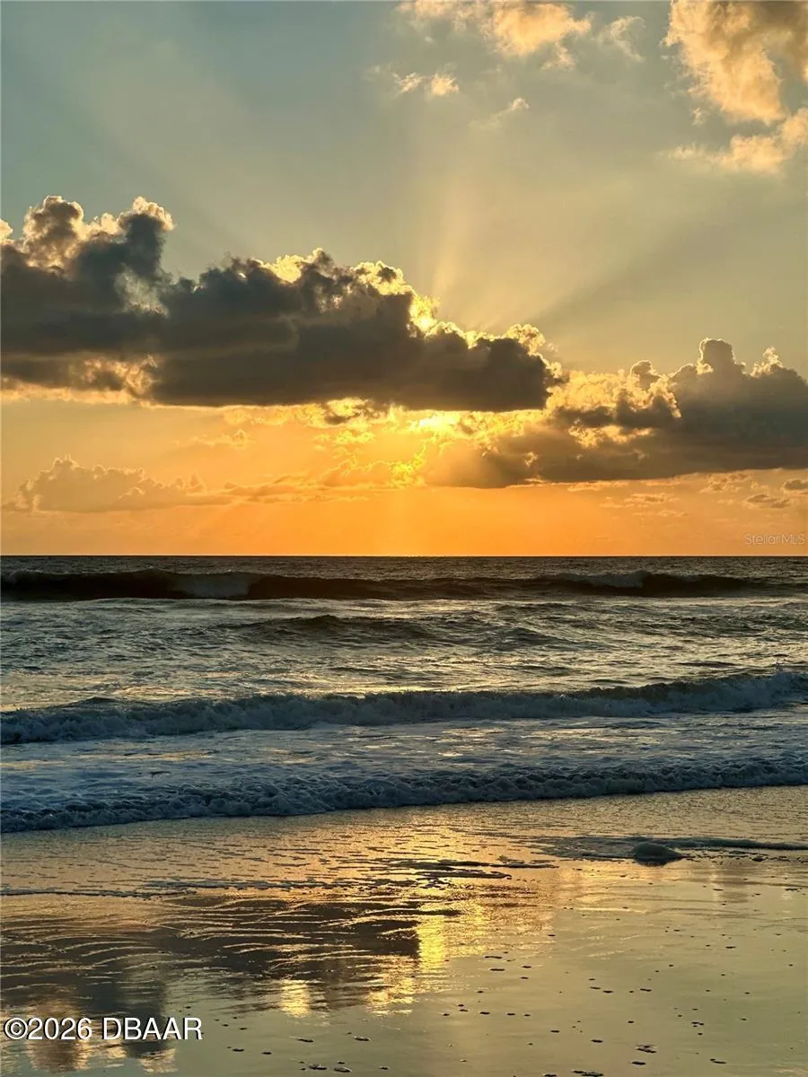 S Flagler Avenue Flagler Beach, FL 32136