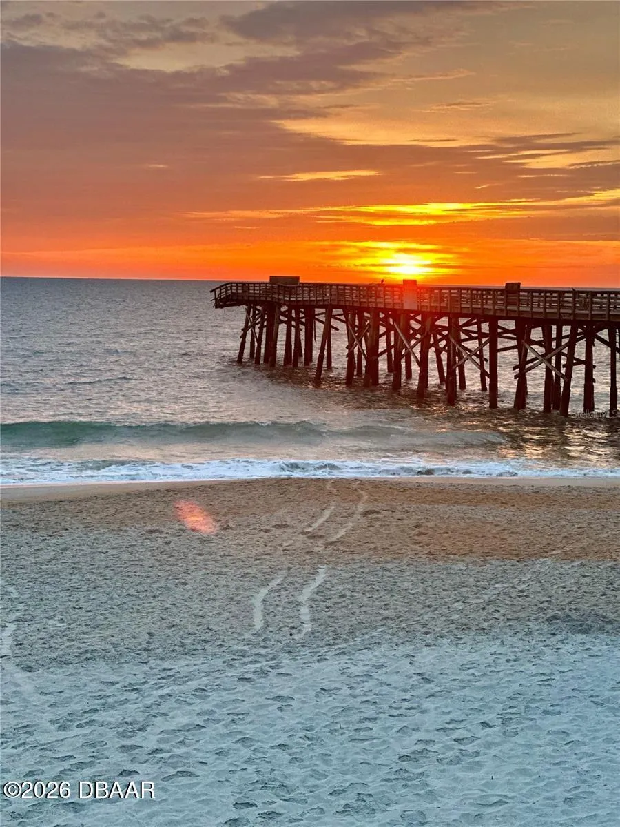 S Flagler Avenue Flagler Beach, FL 32136